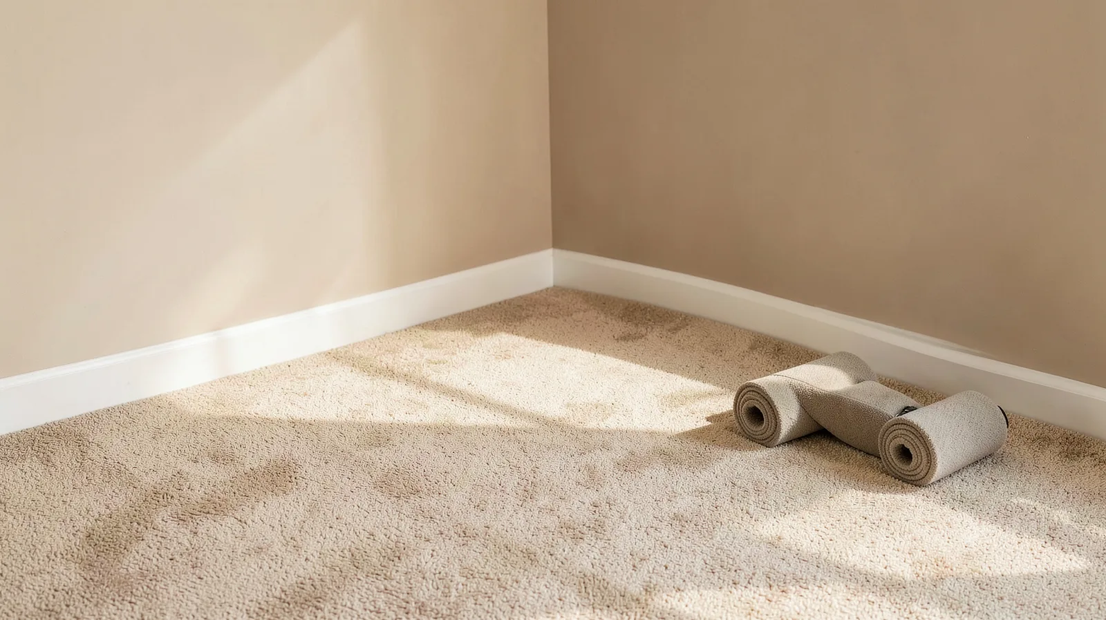 Carpet Installation in Dresher, PA near me